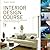 Interior Design Course : Principles, Practices, and Techniques for the Aspiring Designer(Paperback) - 2006 Edition