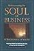 Rediscovering the Soul of Business: A Renaissance of Values by Bill DeFoore (1996-06-25)
