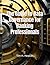 The Guide to Data Governance for Banking Professionals: A comprehensive, step-by-step blueprint for implementing data governance to unlock the potential of your data.