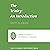 The Trinity: An Introduction (Short Studies in Systematic Theology)