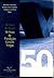 50 Anos De Brasil: 50 Anos De Fundação Getúlio Vargas