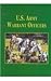 U.S. Army Warrant Officers (Limited)