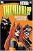 Batman: Thrillkiller (Batgirl, Robin, Batman)