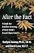 After the Fact: A Guide for Families Learning of Their Child's Sexual Abuse Later by Durlynn Anema Ph.D. (2015-10-27)