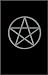 Book Of Shadows Publisher by Green Magic