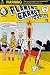 Flaming Carrot Comics #7