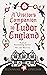 A Visitor's Companion to Tudor England by Suzannah Lipscomb (29-Jan-2015) Paperback