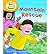 Oxford Reading Tree Read with Biff, Chip, and Kipper: First Stories: Level 6: Mountain Rescue (Hardback) - Common
