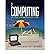[Computing in the Information Age] [Author: Stern, Nancy B.] [October, 1995]