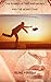 THE POWER OF TIME AND MONEY AND THE MONEY TRAP by Rene Pineda