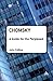 Chomsky: A Guide for the Perplexed (Guides for the Perplexed) by John Collins (2008-09-14)