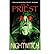 [ Night Witch [ NIGHT WITCH BY Priest, Jack ( Author ) Nov-01-2003[ NIGHT WITCH [ NIGHT WITCH BY PRIEST, JACK ( AUTHOR ) NOV-01-2003 ] By Priest, Jack ( Author )Nov-01-2003 Paperback