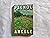 MARCEL PAGNOL//ANGELE//LE LIVRE DE POCHE//N°2848//1974