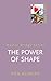 The Power Of Shape (MASTER BRIDGE) by Ron Klinger (2002-06-13)