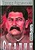 Stalin: Zhizn' i Smert':