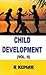 Child Development