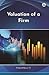 Valuation of a Firm