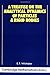 A Treatise on the Analytical Dynamics of Particles and Rigid Bodies (Cambridge Mathematical Library) 4th Edition by Whittaker, E. T. published by Cambridge University Press Paperback