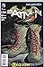 Batman #18 The New 52 NM. G...