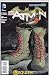 Batman #18 The New 52 NM. GET 1 FREE UNSIGNED UNGRADED BATMAN... by Scott Synder