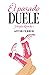 El pasado duele (Trilogía Rancho) (Spanish Edition)