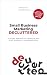 Small Business Marketing DECLUTTERED by Michael Kava