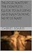 "Muscle Mastery: The Comple...