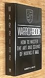 Warriorbook: How ...