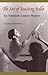 Art Of Teaching Ballet: Ten...