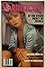 Penthouse Variations Magazi...