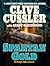 Spartan Gold by Clive Cussl...