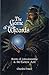 The Game of Wizards by Charles Ponce by Charles Poncé