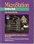Microstation Database Book