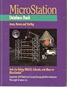 Microstation Database Book Microstation Database Book