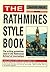 Rathmines Style Book