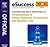 Cima Esuccess CD Fundamentals of Ethics, Corporate Governance... by Larry Mead
