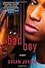 Bad Boy by Dream Jordan (2012-02-28)