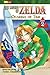 The Legend of Zelda: Ocarina of Time, Vol. 2 by Akira Himekawa(2008-12-02)