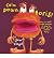 [ [ [ Calm Down, Boris![ CALM DOWN, BORIS! ] By Lloyd, Sam ( Author )Aug-23-2011 Hardcover