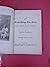 Great Ganga The Guru Or How A Seeker Sought The Real