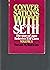 Conversations with Seth by Susan M. Watkins