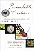 Remarkable Creatures (text only) by Dr. S. B. Carroll