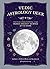 Vedic Astrology Deck: Find Your Hidden Potential Using India's Ancient Science of the Stars by Jeffrey Armstrong (2012-07-31)