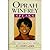 Oprah Winfrey Speaks: Insights from the World's Most Influential Voice (Hardcover)