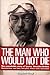 The Man Who Would Not Die: The Remarkable Story of 'Lucky' Herschel McKee Barnstormer, war hero, test pilot, motor racer, scoundrel: The Remarkable Life of Herschel McKee by Stephen Olvey (2008-11-27)