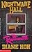 Nightmare Hall: The Roommate by Hoh, Diane (1993) Mass Market Paperback