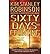 (SIXTY DAYS AND COUNTING) BY Robinson, Kim Stanley(Author)Mass Market Paperbound on (10 , 2007)