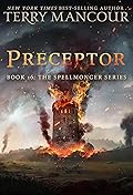 Preceptor