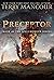 Preceptor (Spellmonger #16)
