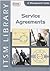 Service Agreements: A Management Guide (ITSM Library) 1st edition by Robert Benyon, Rob Johnston (2006) Paperback